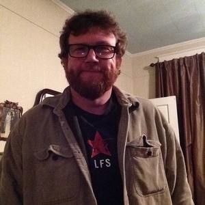 Meet your Posher, Kyle